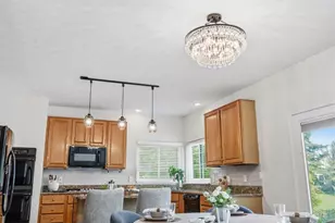6545 Farmbrooke Ct, Mason, OH 45040 - Photo 28