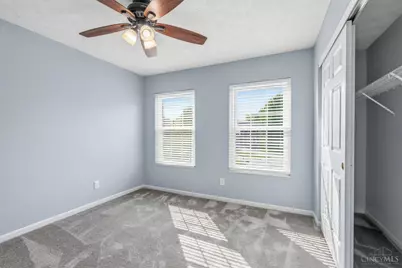 6545 Farmbrooke Court, Mason, OH 45040 - Photo 58