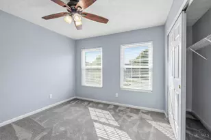 6545 Farmbrooke Ct, Mason, OH 45040 - Photo 58