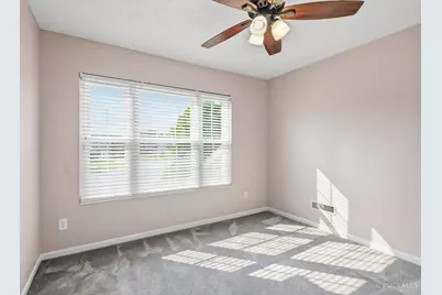 6545 Farmbrooke Court, Mason, OH 45040 - Photo 52