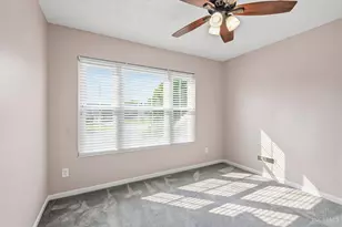 6545 Farmbrooke Ct, Mason, OH 45040 - Photo 52