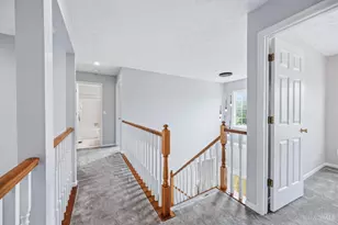 6545 Farmbrooke Ct, Mason, OH 45040 - Photo 40