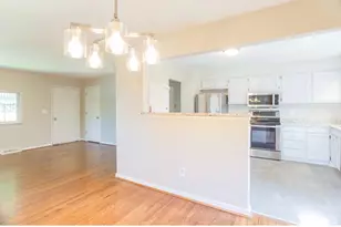 673 Karnak Ct, Delhi Township, OH 45233 - Photo 6