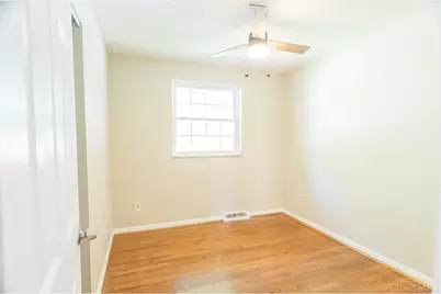 673 Karnak Court, Delhi Township, OH 45233 - Photo 20