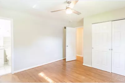 673 Karnak Court, Delhi Township, OH 45233 - Photo 14