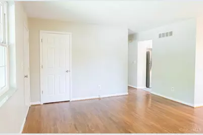 673 Karnak Court, Delhi Township, OH 45233 - Photo 10