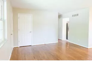 673 Karnak Ct, Delhi Township, OH 45233 - Photo 10