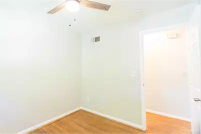 673 Karnak Court, Delhi Township, OH 45233 - Photo 22