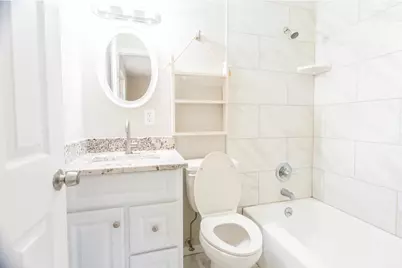 673 Karnak Court, Delhi Township, OH 45233 - Photo 12