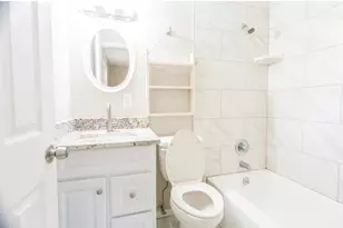 673 Karnak Ct, Delhi Township, OH 45233 - Photo 12