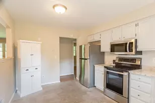673 Karnak Ct, Delhi Township, OH 45233 - Photo 4