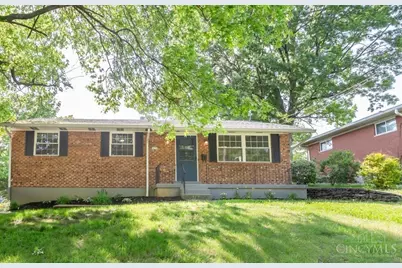 673 Karnak Court, Delhi Township, OH 45233 - Photo 1