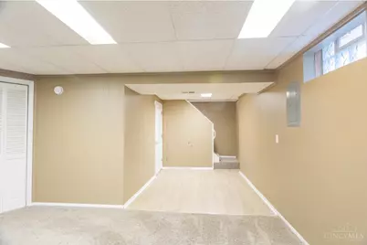 673 Karnak Court, Delhi Township, OH 45233 - Photo 18