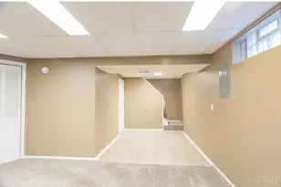 673 Karnak Ct, Delhi Township, OH 45233 - Photo 18