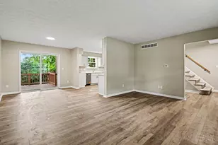 5160 Brasher Ave, Blue Ash, OH 45242 - Photo 4