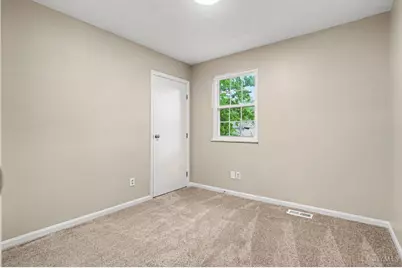 5160 Brasher Avenue, Blue Ash, OH 45242 - Photo 8