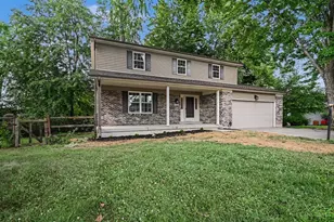 5160 Brasher Ave, Blue Ash, OH 45242 - Photo 20