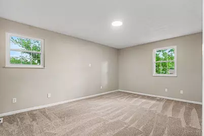 5160 Brasher Avenue, Blue Ash, OH 45242 - Photo 12