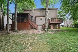 5160 Brasher Ave, Blue Ash, OH 45242 - Photo 22