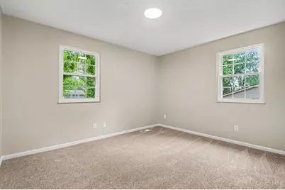 5160 Brasher Avenue, Blue Ash, OH 45242 - Photo 14