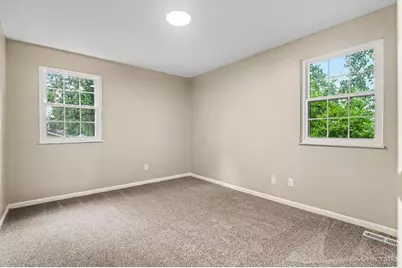 5160 Brasher Avenue, Blue Ash, OH 45242 - Photo 10