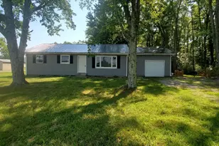 3030 St Rt 125, Clark Township, OH 45130 - Photo 1