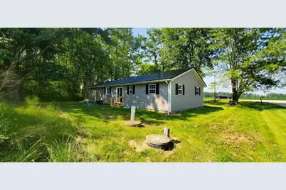 3030 St Rt 125, Clark Township, OH 45130 - Photo 2