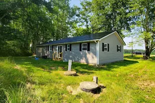 3030 St Rt 125, Clark Township, OH 45130 - Photo 2