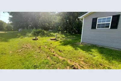 3030 St Rt 125, Clark Township, OH 45130 - Photo 20
