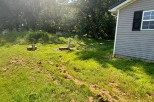 3030 St Rt 125, Clark Township, OH 45130 - Photo 20