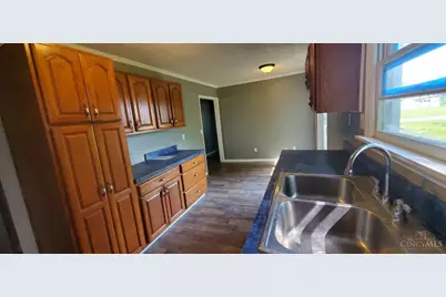 3030 St Rt 125, Clark Township, OH 45130 - Photo 6