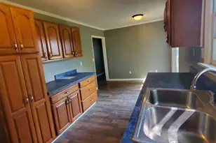 3030 St Rt 125, Clark Township, OH 45130 - Photo 6