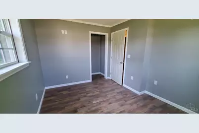 3030 St Rt 125, Clark Township, OH 45130 - Photo 16