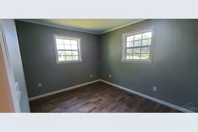 3030 St Rt 125, Clark Township, OH 45130 - Photo 18