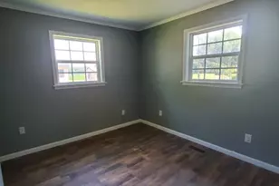 3030 St Rt 125, Clark Township, OH 45130 - Photo 18