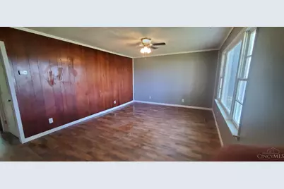 3030 St Rt 125, Clark Township, OH 45130 - Photo 4