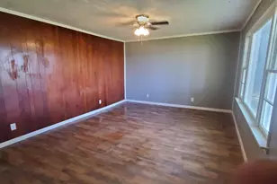 3030 St Rt 125, Clark Township, OH 45130 - Photo 4