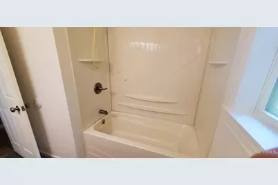 3030 St Rt 125, Clark Township, OH 45130 - Photo 14
