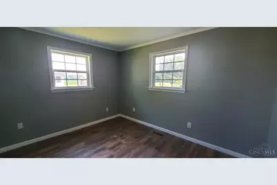 3030 St Rt 125, Clark Township, OH 45130 - Photo 10