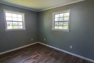 3030 St Rt 125, Clark Township, OH 45130 - Photo 10
