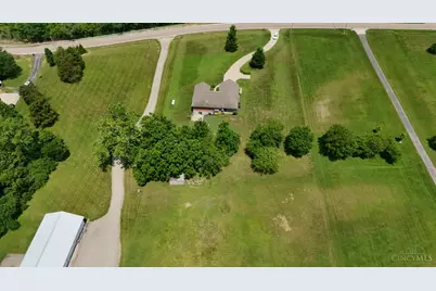 2725 Stahlheber Road, Hanover Township, OH 45013 - Photo 10