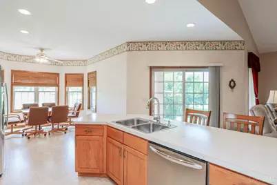 2725 Stahlheber Road, Hanover Township, OH 45013 - Photo 22