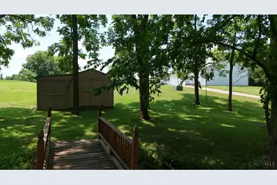 2725 Stahlheber Road, Hanover Township, OH 45013 - Photo 8
