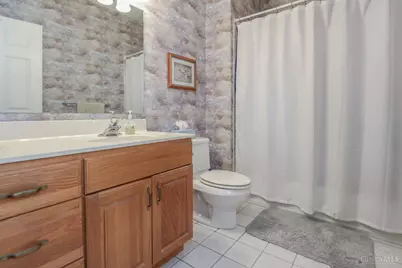 2725 Stahlheber Road, Hanover Township, OH 45013 - Photo 24