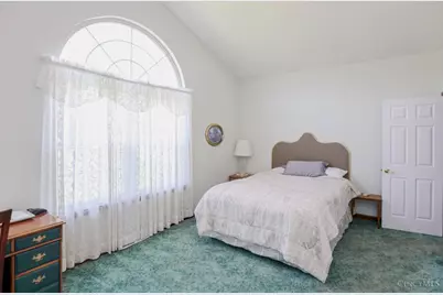 2725 Stahlheber Road, Hanover Township, OH 45013 - Photo 26