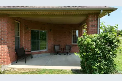 2725 Stahlheber Road, Hanover Township, OH 45013 - Photo 6