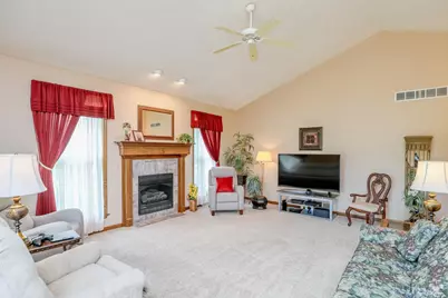 2725 Stahlheber Road, Hanover Township, OH 45013 - Photo 16