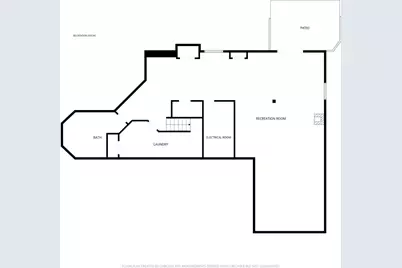 2725 Stahlheber Road, Hanover Township, OH 45013 - Photo 50