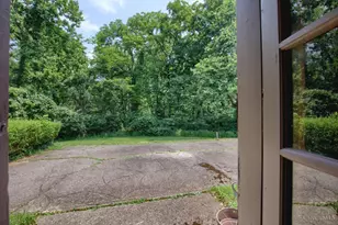 5676 Colonial Dr, Miami Township, OH 45150 - Photo 34