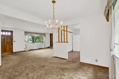 5676 Colonial Drive, Miami Township, OH 45150 - Photo 8